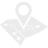 City Hunt navigation icon